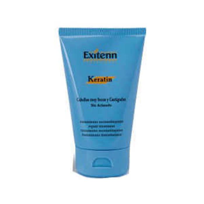 Exitenn Keratin 100 Ml