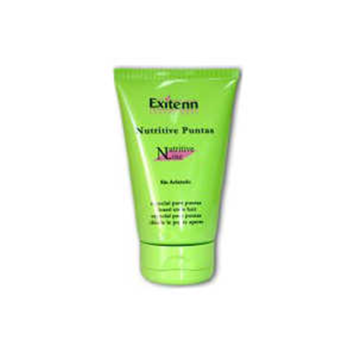 Exitenn Nutritive Puntas 100 Ml