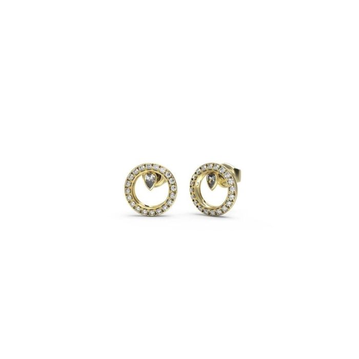 Pendientes Mujer Guess JUBE04655JWYGT-U Pendientes Mujer Guess JUBE04655JWYGT-U