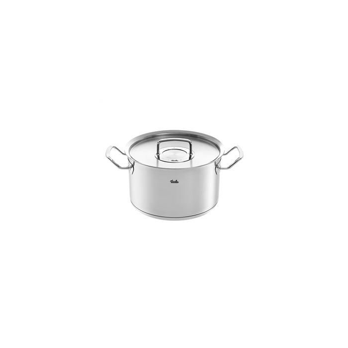 Original-Profi Collection® Olla 20Cm FISSLER 084-128-20-000/0 Original-Profi Collection® Olla 20Cm FISSLER 084-128-20-000/0