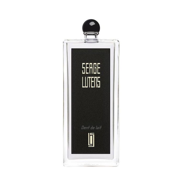 Serge Lutens Dent De Lait Eau de Parfum 100 mL