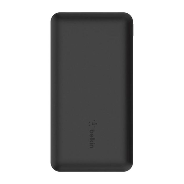 Powerbank Belkin 4