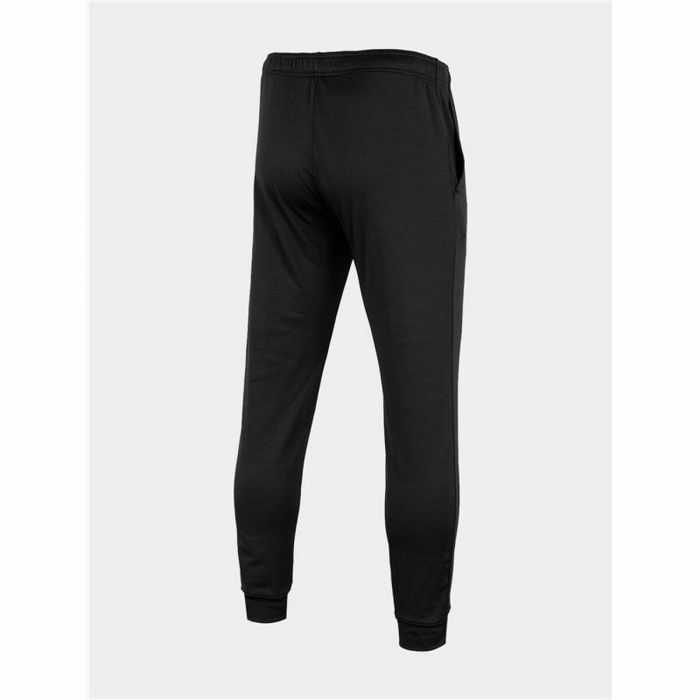 Pantalón para Adultos 4F Hombre 4 Pantalón para Adultos 4F Hombre 4