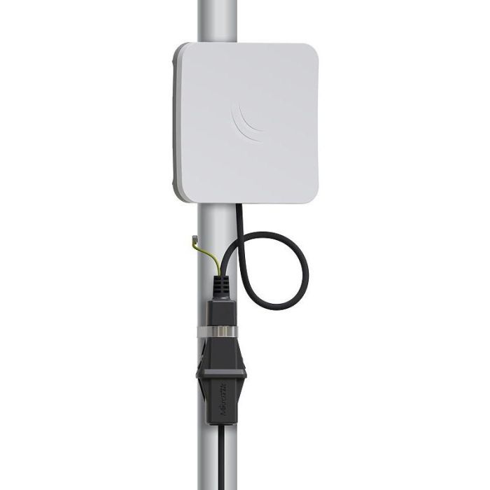 Protector Mikrotik GESP 1
