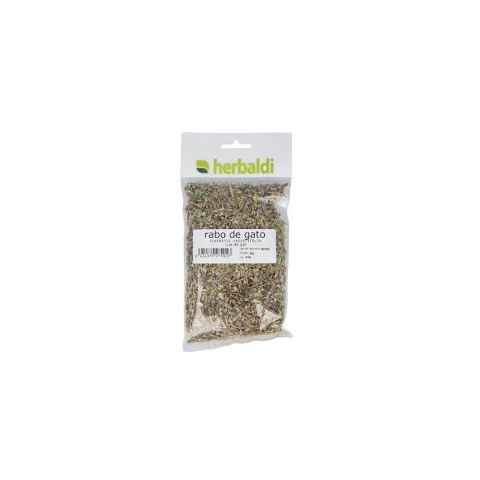 Hierba Rabo Gato 50Gr. Hierba Rabo Gato 50Gr.