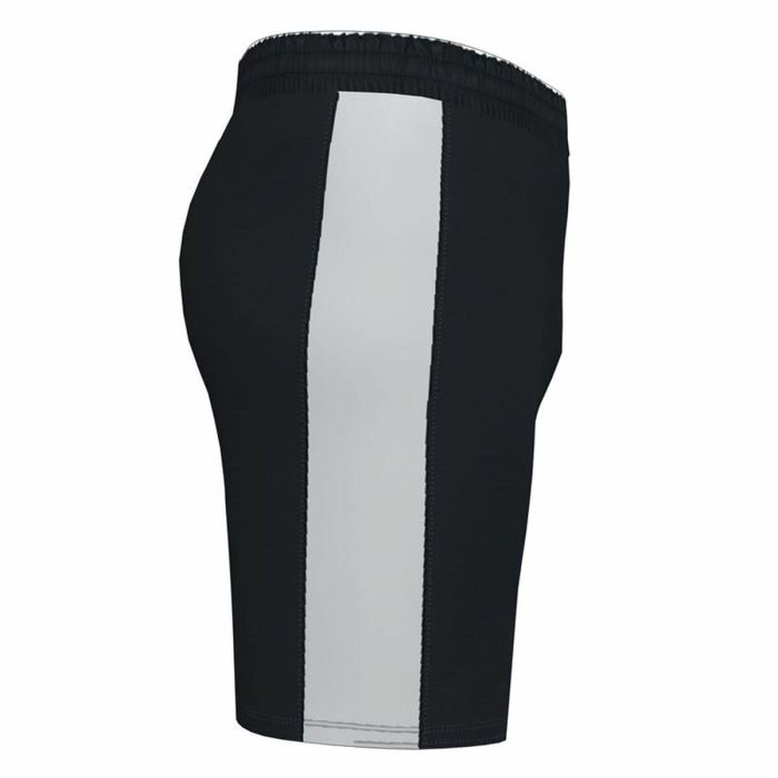 Pantalón para Adultos Joma Sport Maxi 27 2