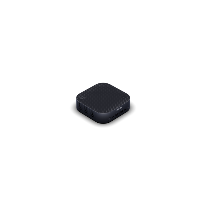 ASUS RNUC14LNKU5073N2 Mini PC Intel Core Ultra 5 16GB LPDDR5x RAM 512GB SSD Windows 11 Pro Negro 8