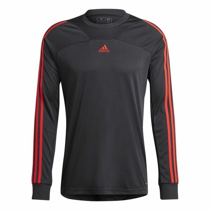 Camiseta de Manga Larga Hombre Adidas Predator 30th (M)