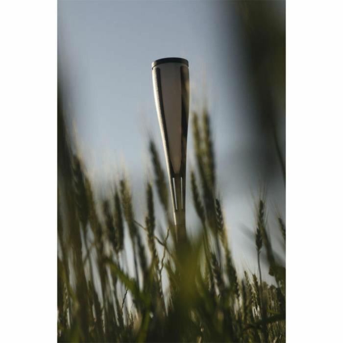 Epi WAT3760194390338 Lámpara solar Blanca 5 Epi WAT3760194390338 Lámpara solar Blanca 5