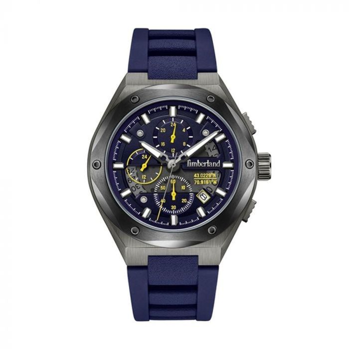 Reloj Mujer Timberland TDWGQ2231201 Reloj Mujer Timberland TDWGQ2231201