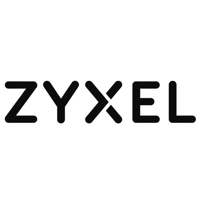 Zyxel GS1200-5 Switch 5 Puertos Gestionable Gigabit, VLAN, QoS, IEEE 802.3az EEE, 2000 Mbps 2