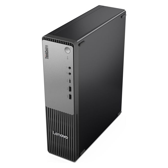 Lenovo ThinkCentre 55S G6 PC, AMD Ryzen 5 220, 16GB RAM, 512GB SSD, Windows 11 Pro 3