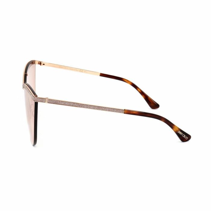 Gafas de Sol Mujer Jimmy Choo KRISTEN/S 1 Gafas de Sol Mujer Jimmy Choo KRISTEN/S 1