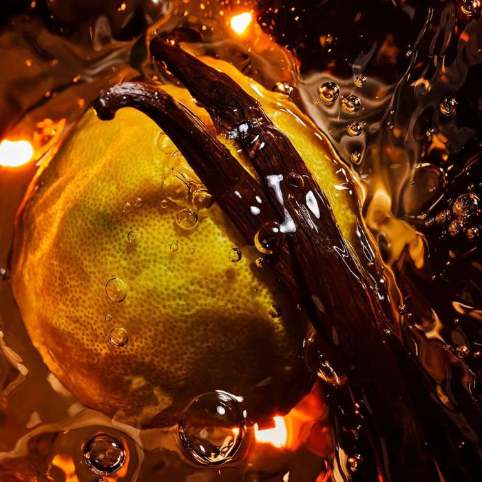 Guerlain Shalimar Eau de Parfum Vaporizador Recarga 50 ml 2 Guerlain Shalimar Eau de Parfum Vaporizador Recarga 50 ml 2