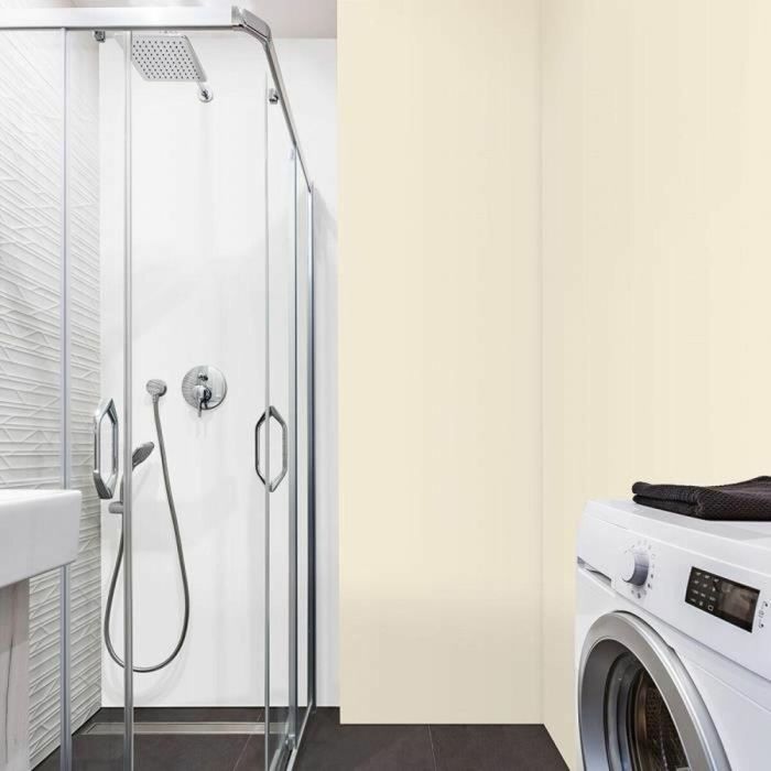 Pintura de Imprimación Ripolin Blanco Satinado 2,5 L 3 Pintura de Imprimación Ripolin Blanco Satinado 2,5 L 3