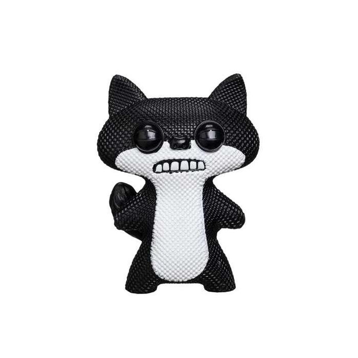 Fuggler pack de 1 figura surtida 43