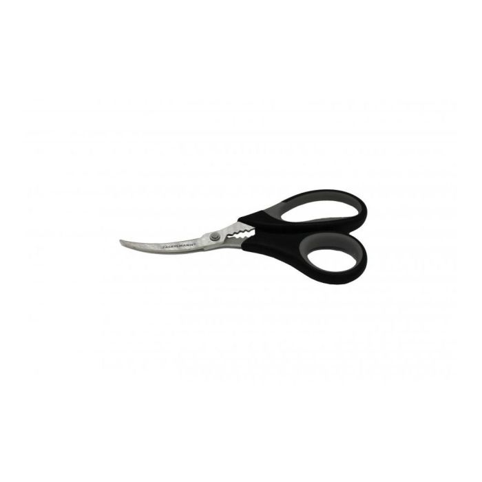 Tijeras de Cocina Fackelmann ABS Marisco 1 Tijeras de Cocina Fackelmann ABS Marisco 1