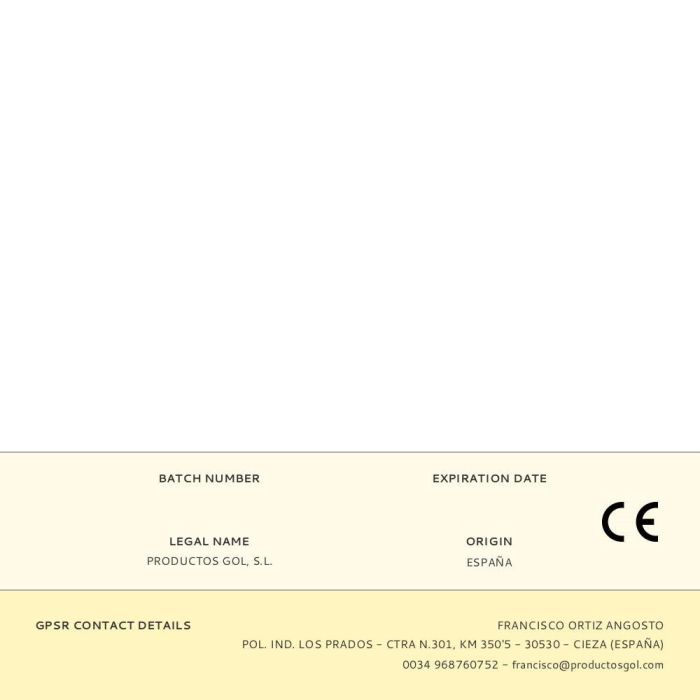 Edm Pulpo goma plano bicolor 1,5m - Polipropileno/goma/látex, 18mm x 1,5m, resistencia 500kg 2 Edm Pulpo goma plano bicolor 1,5m - Polipropileno/goma/látex, 18mm x 1,5m, resistencia 500kg 2