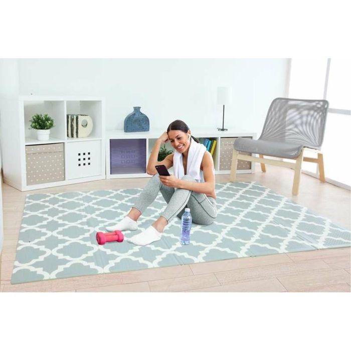 Tapiz XXL reversible 150 x 200 cm 4 Tapiz XXL reversible 150 x 200 cm 4