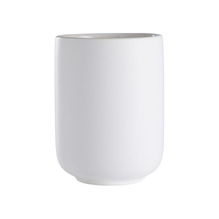 Day Vaso Cerámica Diámetro 7,6 cm Altura 10 cm Colores Surtidos 4