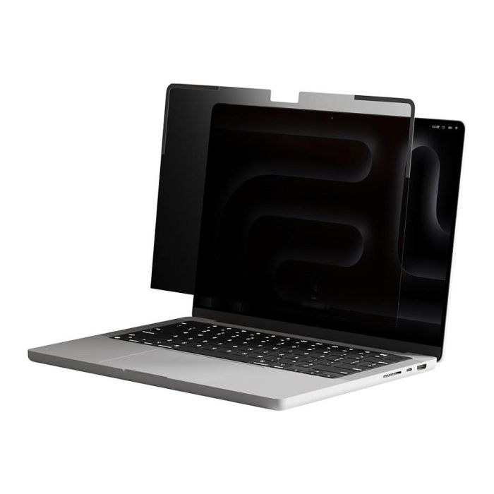 Filtro de Privacidad para Monitor Targus HS5216GL 1