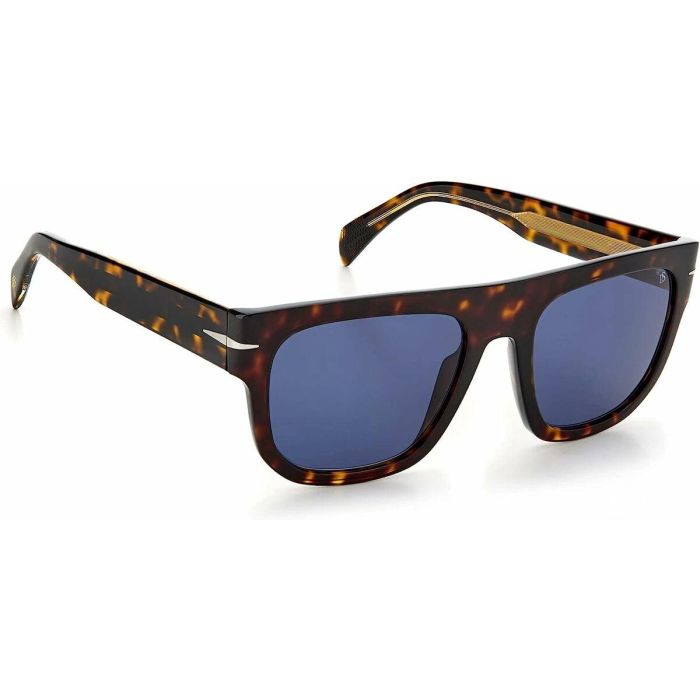 Gafas de Sol Mujer David Beckham DB 7044_S 3