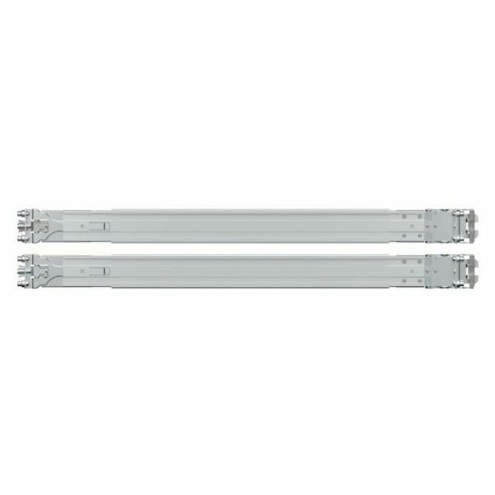 Soporte Synology Rail Kit RKS-01 Gris 1 Soporte Synology Rail Kit RKS-01 Gris 1