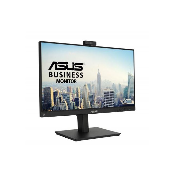 ASUS BE24EQSK 60,5 cm (23.8") 1920 x 1080 Pixeles Full HD Negro 2