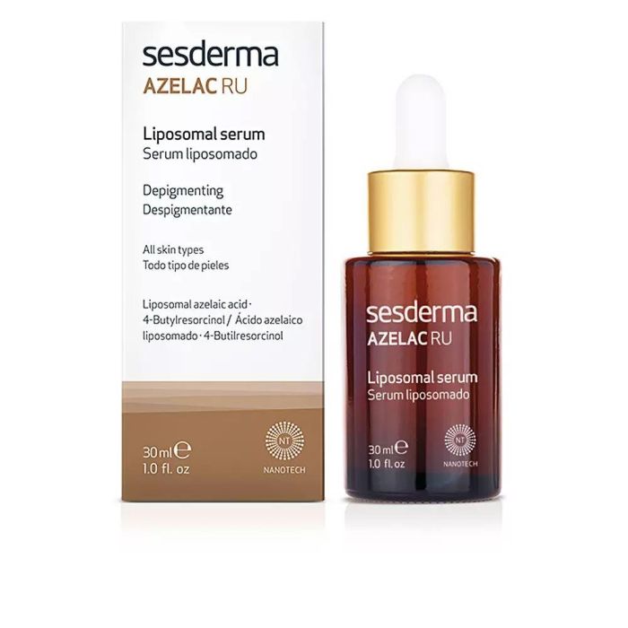 Sérum Facial Sesderma 30 ml 30 L (1 unidad)