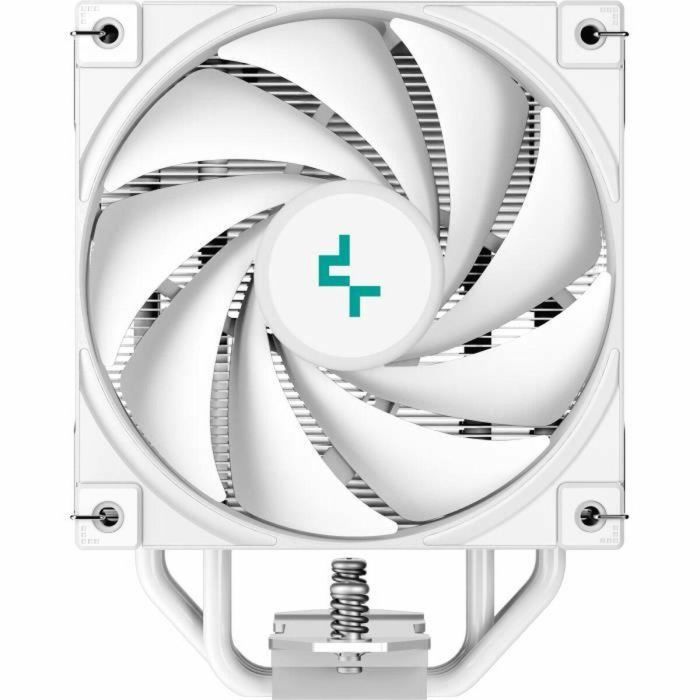 Ventilador de Caja DEEPCOOL Ø 12 cm 34