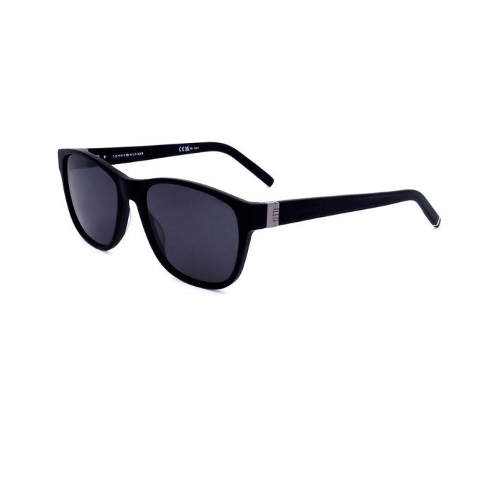 Tommy Hilfiger Gafas Th 1871-S 003 145 mm 1 Tommy Hilfiger Gafas Th 1871-S 003 145 mm 1
