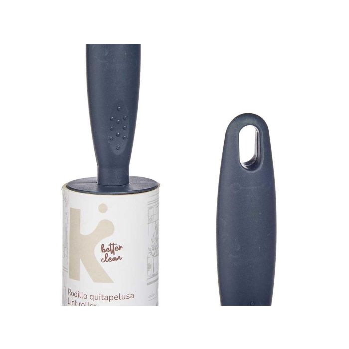 Set Quitapelusa,Rodillo,4 Recambio 15Hoj Arte Regal 16X27CM (24 Unidades) 3 Set Quitapelusa,Rodillo,4 Recambio 15Hoj Arte Regal 16X27CM (24 Unidades) 3