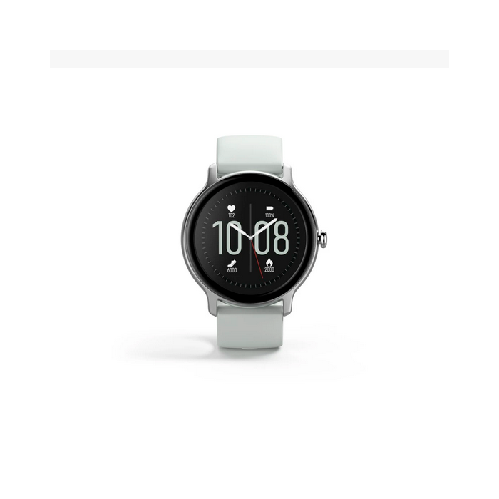 Smartwatch Hama Fit Watch 4910 gris 2 Smartwatch Hama Fit Watch 4910 gris 2