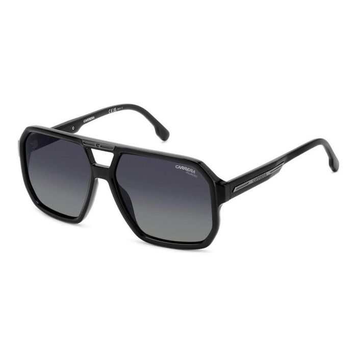 Gafas de Sol Hombre Carrera VICTORY C 01_S 0 Gafas de Sol Hombre Carrera VICTORY C 01_S 0