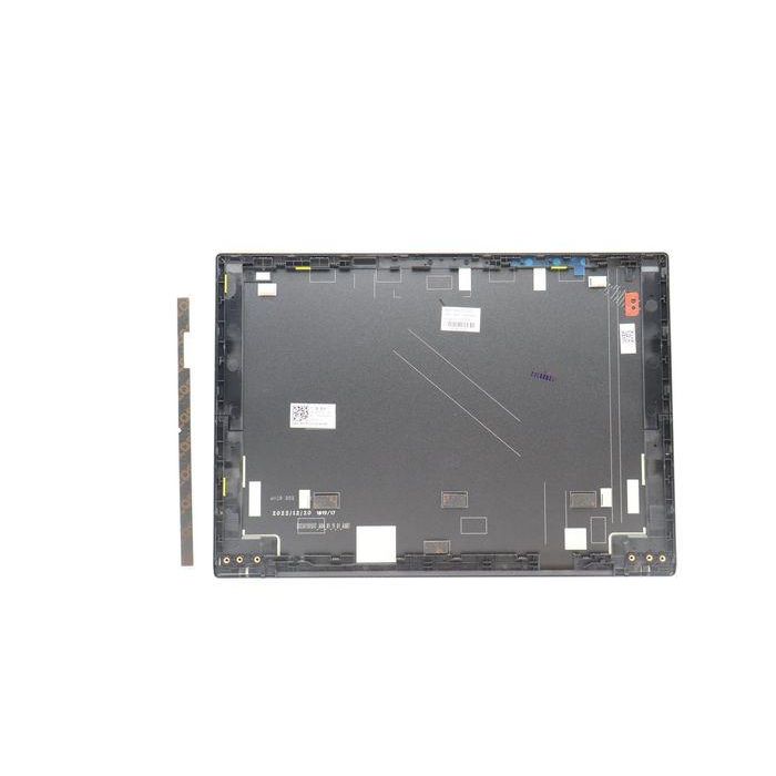 Lenovo Mechanical assembly cover for French keyboard layout, designed for Lenovo systems, model 3.0T BK. 1 Lenovo Mechanical assembly cover for French keyboard layout, designed for Lenovo systems, model 3.0T BK. 1