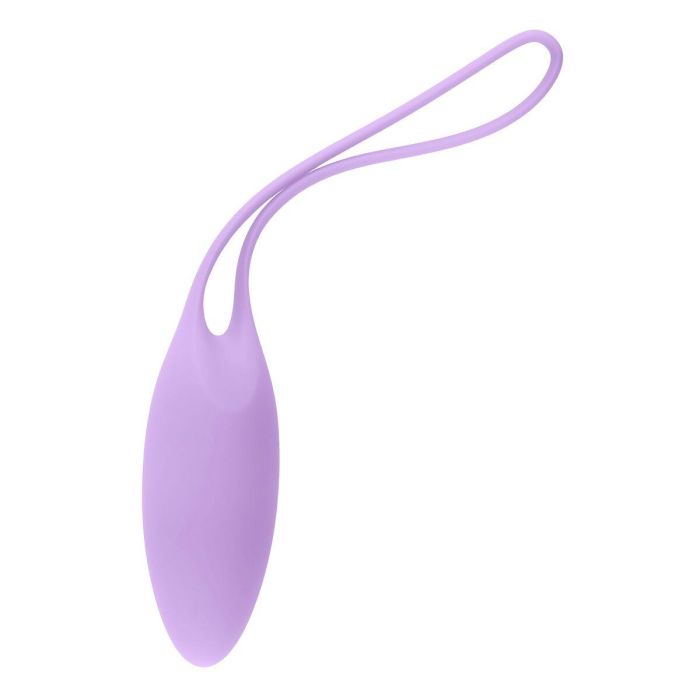 Bala Vibradora Playboy Playboy Multicolor 9