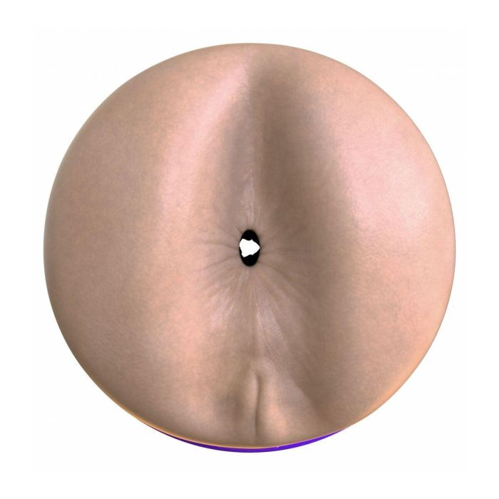Masturbador Masculino Fleshlight 8 Masturbador Masculino Fleshlight 8