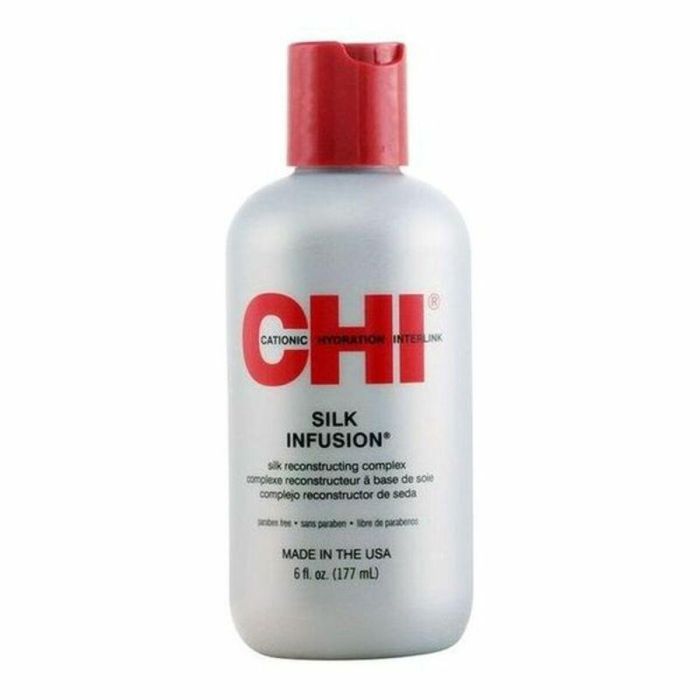Farouk Chi Silk Infusion 59 ml Farouk Chi Silk Infusion 59 ml