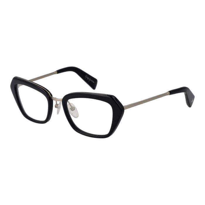 Montura de Gafas Unisex Yohji Yamamoto YY1005 51613