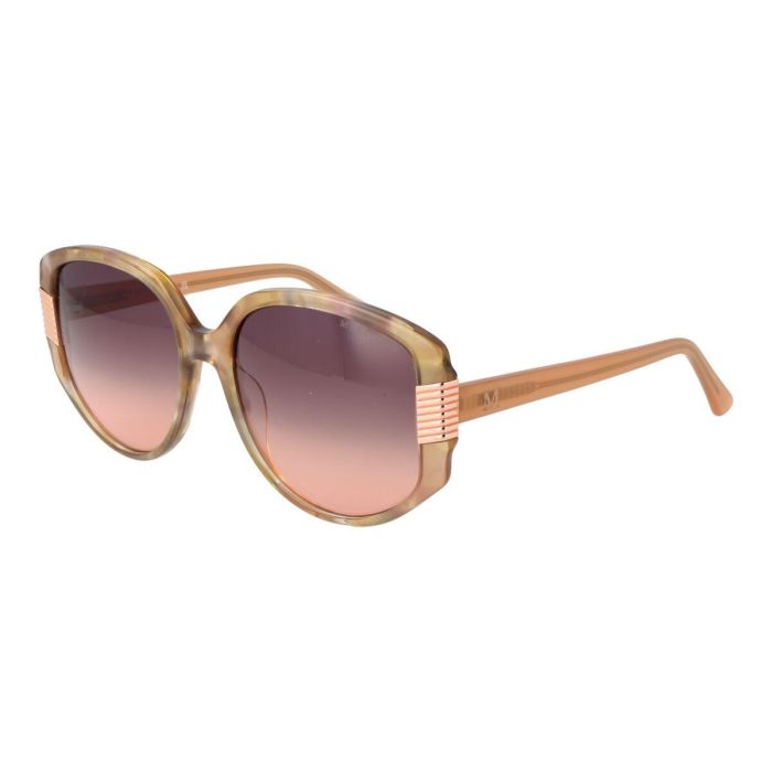 Gafas de Sol Mujer Guess by Marciano GM0827 5759F Gafas de Sol Mujer Guess by Marciano GM0827 5759F