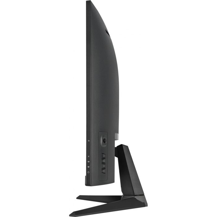 ASUS VG32WQ3B Monitor Curvo TUF Gaming 80.1cm (31.5") WQHD 180Hz HDMI 5