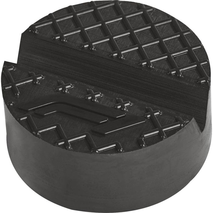 Soporte De Goma De Gato F110800 Soporte De Goma De Gato F110800