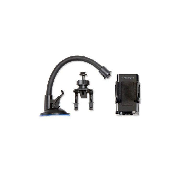 Kensington Car Mount for Smartphones 2 Kensington Car Mount for Smartphones 2