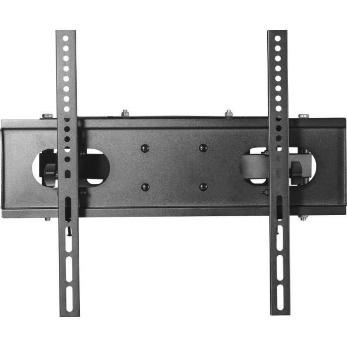 Soporte para TV móvil 32 - 55 - Stell - SHO 4610 4 Soporte para TV móvil 32 - 55 - Stell - SHO 4610 4