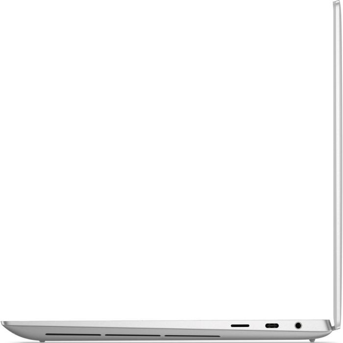 DELL XPS 14 9440 Intel Core Ultra 7 155H Portátil 36,8 cm (14.5") Pantalla táctil 3.2K 32 GB LPDDR5x-SDRAM 1 TB SSD NVIDIA GeForce RTX 4050 Wi-Fi 6E (802.11ax) Windows 11 Pro Español Plata 5 DELL XPS 14 9440 Intel Core Ultra 7 155H Portátil 36,8 cm (14.5") Pantalla táctil 3.2K 32 GB LPDDR5x-SDRAM 1 TB SSD NVIDIA GeForce RTX 4050 Wi-Fi 6E (802.11ax) Windows 11 Pro Español Plata 5