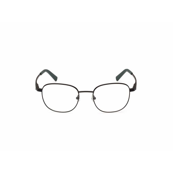 Montura de Gafas Hombre Timberland TB1785 52002 2 Montura de Gafas Hombre Timberland TB1785 52002 2