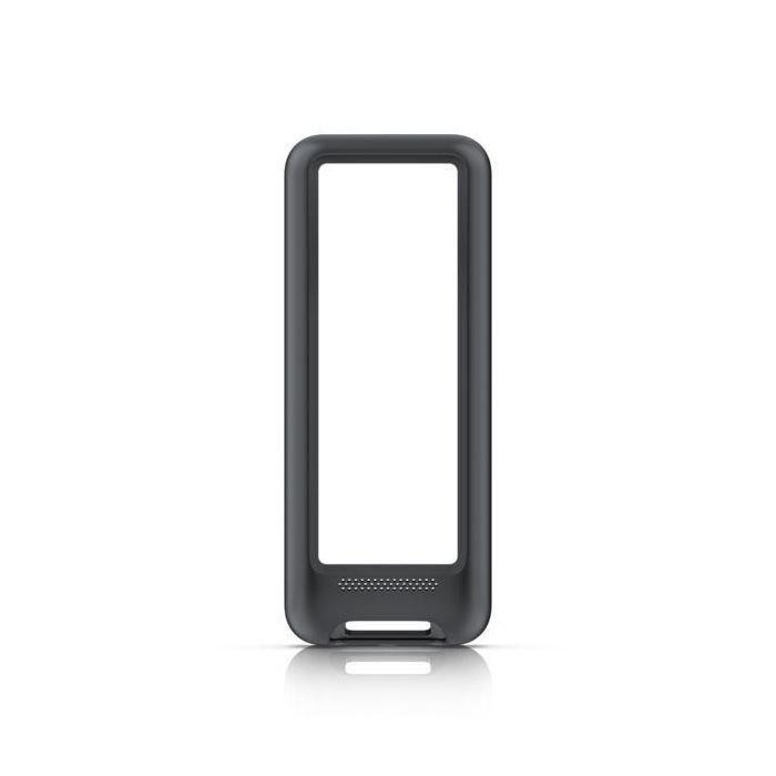 Ubiquiti UniFi Protect G4 Doorbell Skin Cover - Cubierta Protectora Personalizada para Integración Estética 1