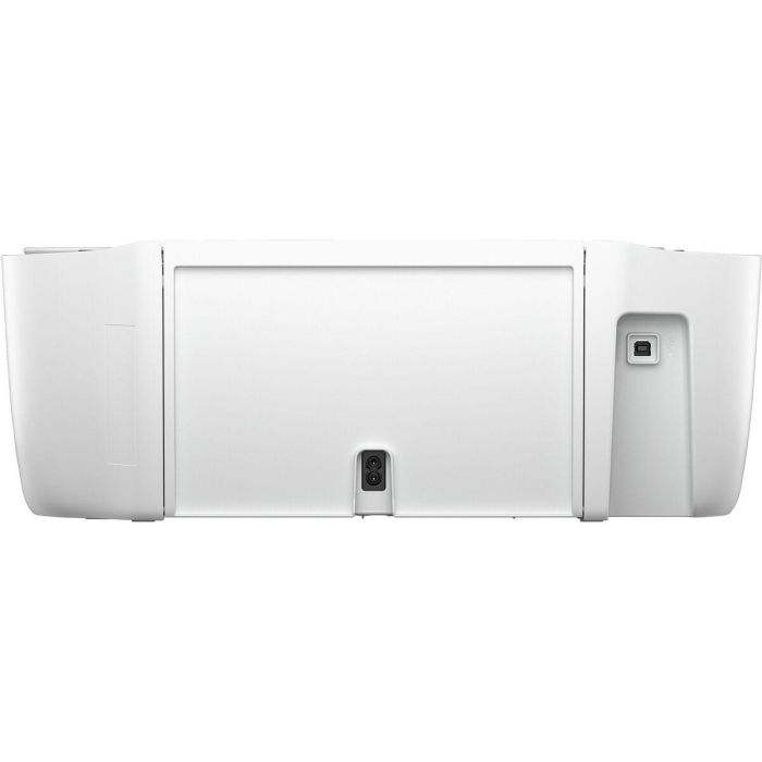 Impresora Multifunción HP DESKJET PLUS 4210E 5 Impresora Multifunción HP DESKJET PLUS 4210E 5