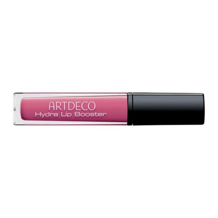 Brillo de Labios Hydra Lip Artdeco 2