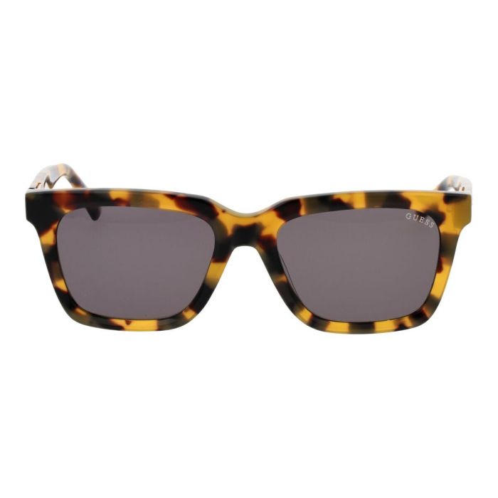 Gafas de Sol Hombre Guess GU00064 5352N 2 Gafas de Sol Hombre Guess GU00064 5352N 2